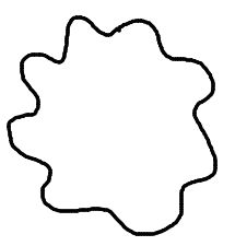 Oubl Logo