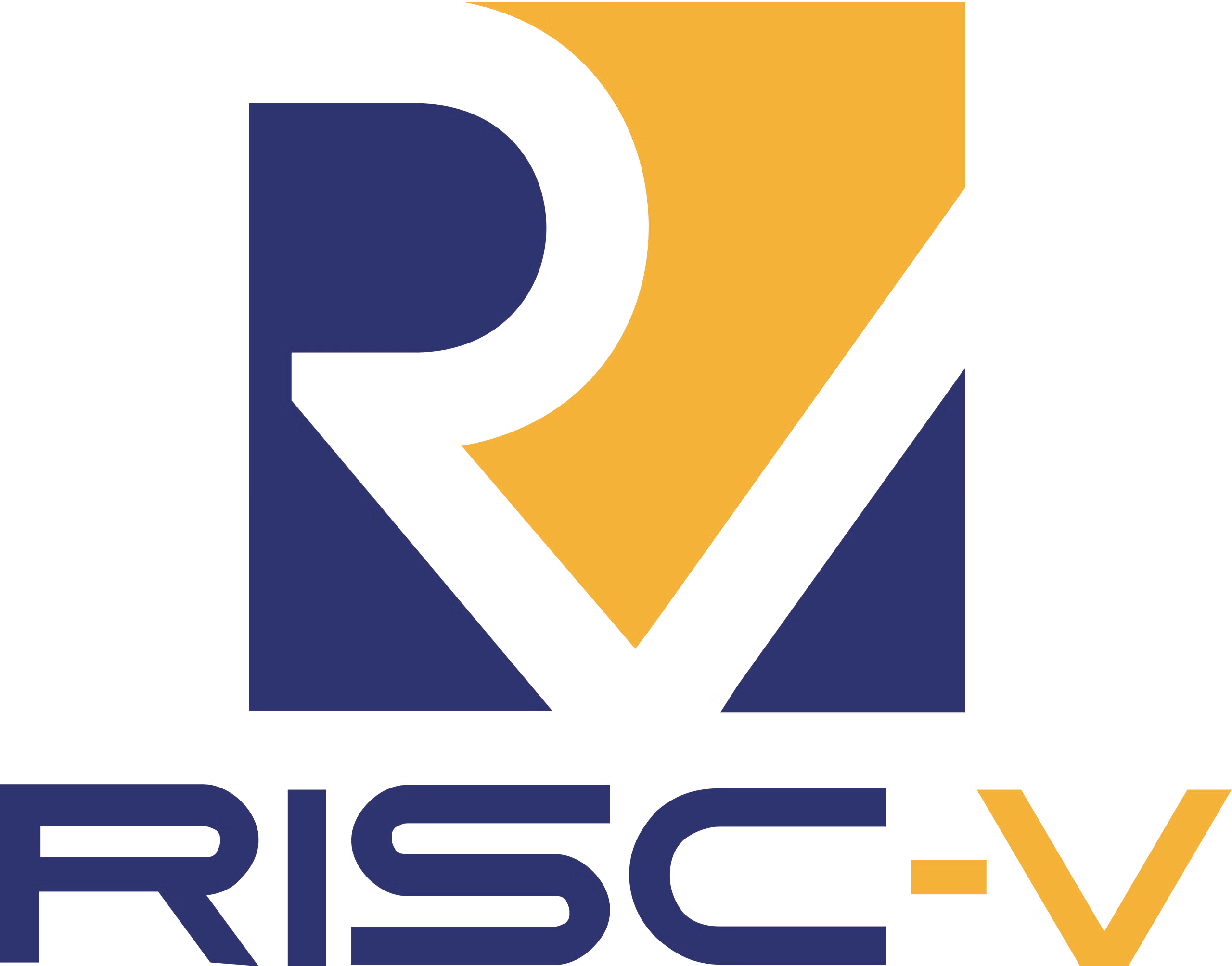 RISC-V Logo