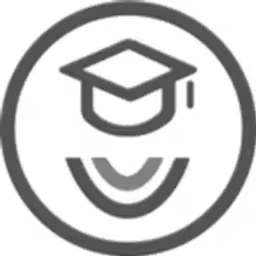 Tutorax Logo