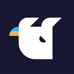 WhiteBit Logo